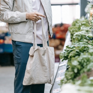 Recomandările ANPC: atenție la ce produse cumpărați!