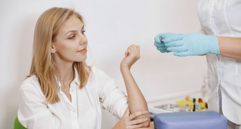 Determinarea progesteronului: când este recomandată și de ce