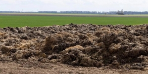 Ghid de finanțare pentru investițiile în producția de compost