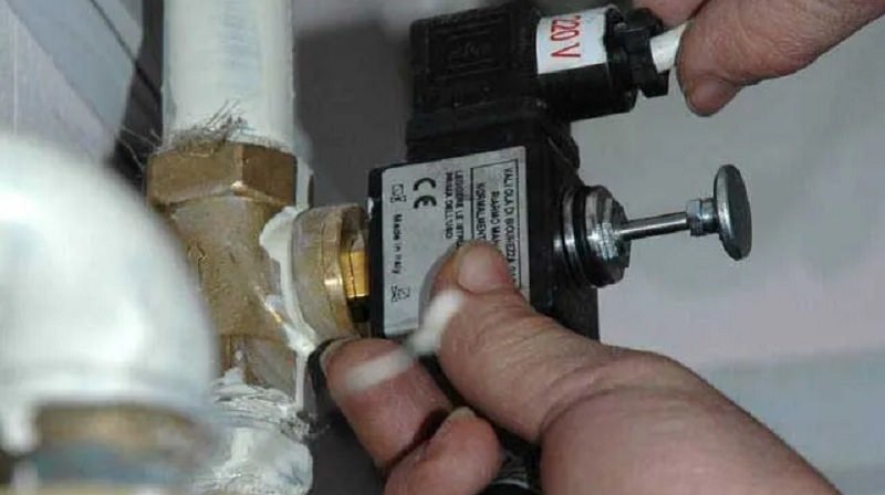 Campania ”DETECTOR PENTRU VIAȚĂ” în Maramureș