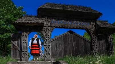 Turism: Votați destinațiile din Maramureș înscrise în competiția „Destinația Anului 2024”