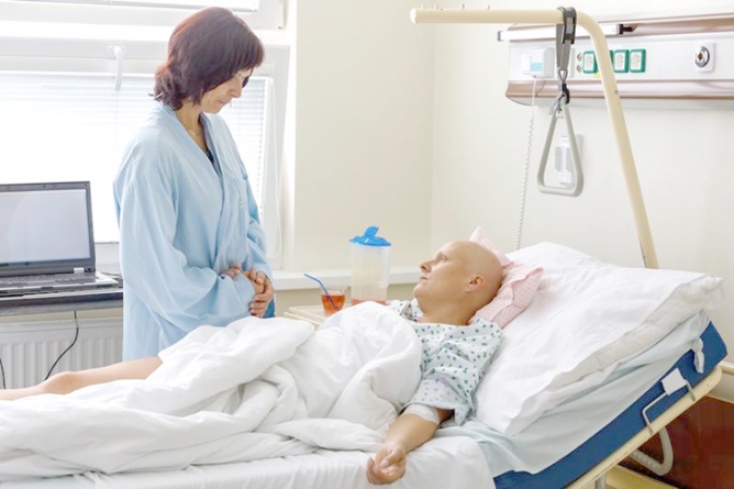 Scutire de la plata contribuției sociale pentru anumite categorii de persoane