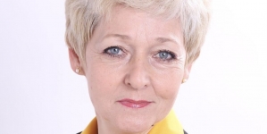 Un dialog cu Doamna eleganței gimnasticii ritmice, Carmen Mihaela Coca