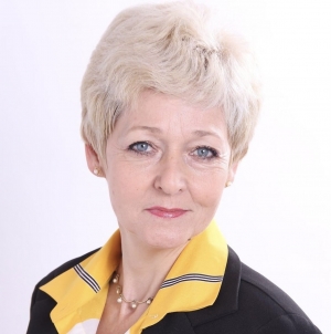 Un dialog cu Doamna eleganței gimnasticii ritmice, Carmen Mihaela Coca