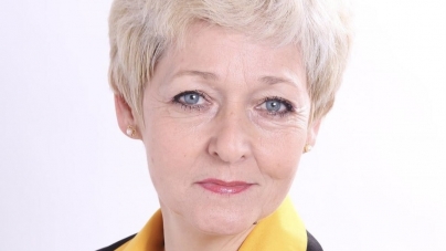 Un dialog cu Doamna eleganței gimnasticii ritmice, Carmen Mihaela Coca