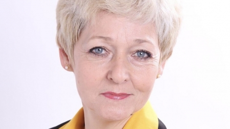 Un dialog cu Doamna eleganței gimnasticii ritmice, Carmen Mihaela Coca