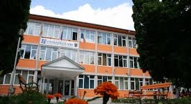 Reducere de 90% la abonamentele Urbis pentru studenții băimăreni