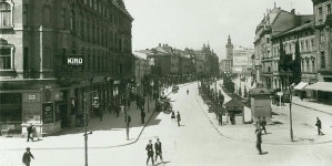 „Osima” – proză de Marian Ilea, partea a III-a