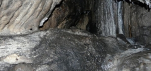 Enigmatica Peșteră cu oase de la Poiana Botizii