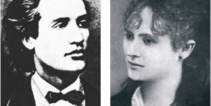 174 de ani de la nașterea Veronicăi Micle