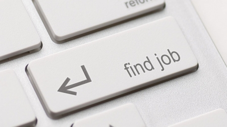 Aproape 400 de posturi vacante, în Maramureș