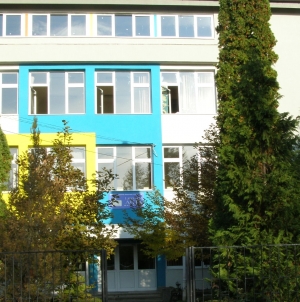 Premii obținute de elevi de la Colegiul de Arte Baia Mare la etapa națională a Olimpiadei de Interpretare Instrumentală, Vocală și Studii Teoretice Muzicale