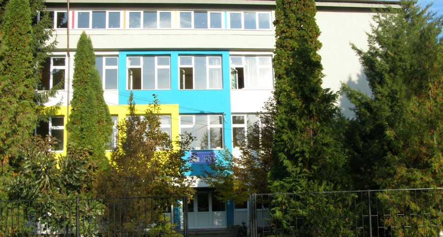 Premii obținute de elevi de la Colegiul de Arte Baia Mare la etapa națională a Olimpiadei de Interpretare Instrumentală, Vocală și Studii Teoretice Muzicale