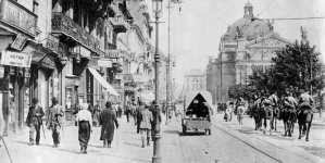 „Osima” – proză de Marian Ilea, partea a IV-a