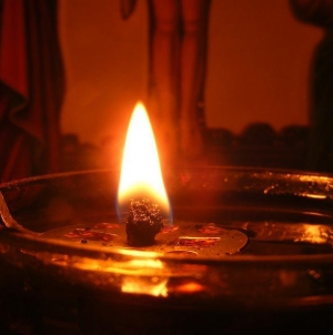 Când va fi adusă Lumina Sfântă de la Ierusalim