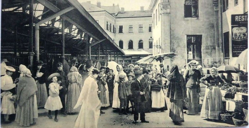 „Osima” – proză de Marian Ilea, partea a VI-a