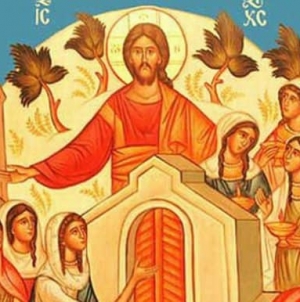 Este Marțea Mare din Săptămâna Patimilor. Ce e bine să faci în această zi