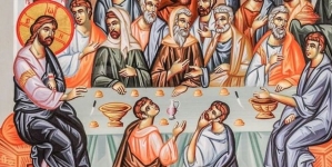 Tradiții și obiceiuri pentru Miercurea Mare