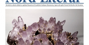 A apărut numărul 250 al revistei de cultură „Nord Literar”