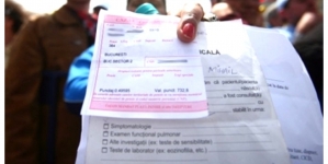 Pensia de urmaș: cum se calculează și cine o poate primi