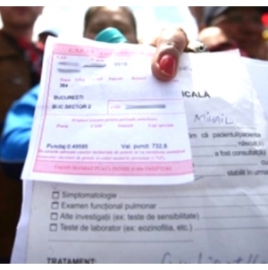 Pensia de urmaș: cum se calculează și cine o poate primi