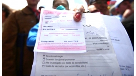 Pensia de urmaș: cum se calculează și cine o poate primi