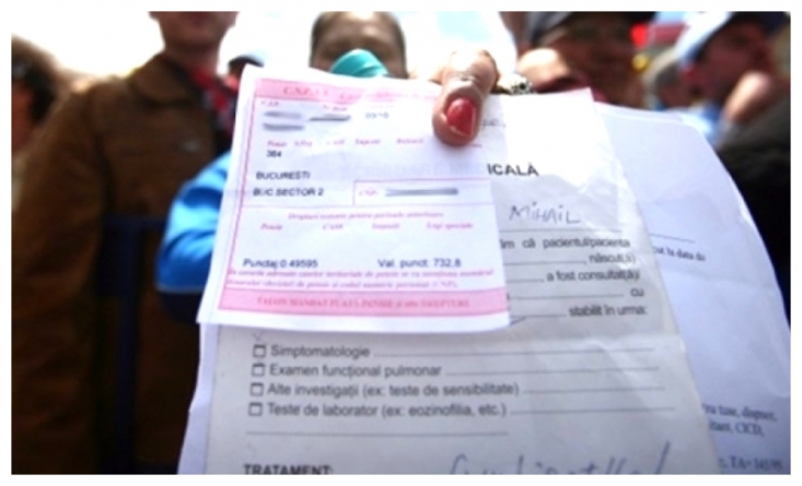 Pensia de urmaș: cum se calculează și cine o poate primi