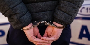 Încarcerat din cauza alcoolului de polițiștii maramureșeni