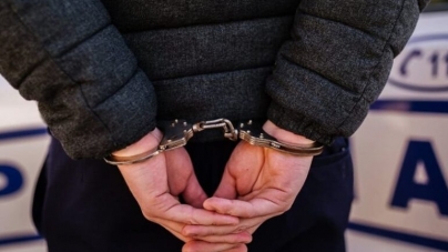 Încarcerat din cauza alcoolului de polițiștii maramureșeni