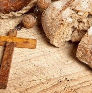 Postul, în alte credințe. Și-a dovedit eficiența și a fost utilizat în mai toate religiile