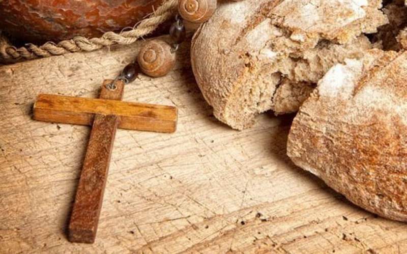 Postul, în alte credințe. Și-a dovedit eficiența și a fost utilizat în mai toate religiile