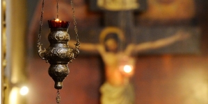 Intrăm în Săptămâna Patimilor; Care este semnificația fiecărei zile