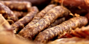 Vineri, o nouă întâlnire „Roade de oraș”