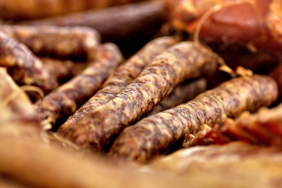 Vineri, o nouă întâlnire „Roade de oraș”