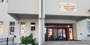 Olimpiada Națională de argumentare, etapa pe Maramureș: Lista rezultatelor obținute la cele trei categorii