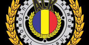 5 aprilie- Ziua Automobilistului Român