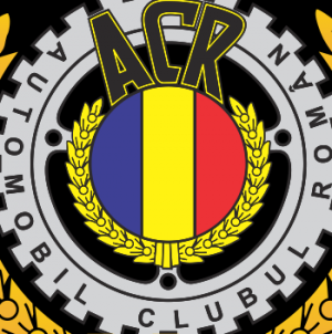 5 aprilie- Ziua Automobilistului Român