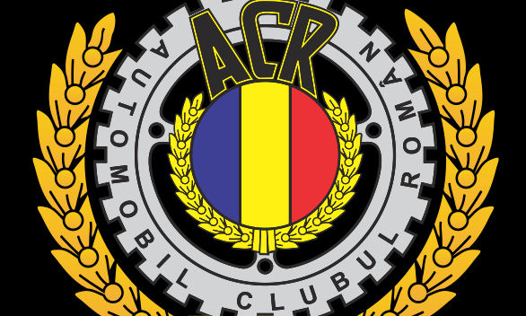 5 aprilie- Ziua Automobilistului Român