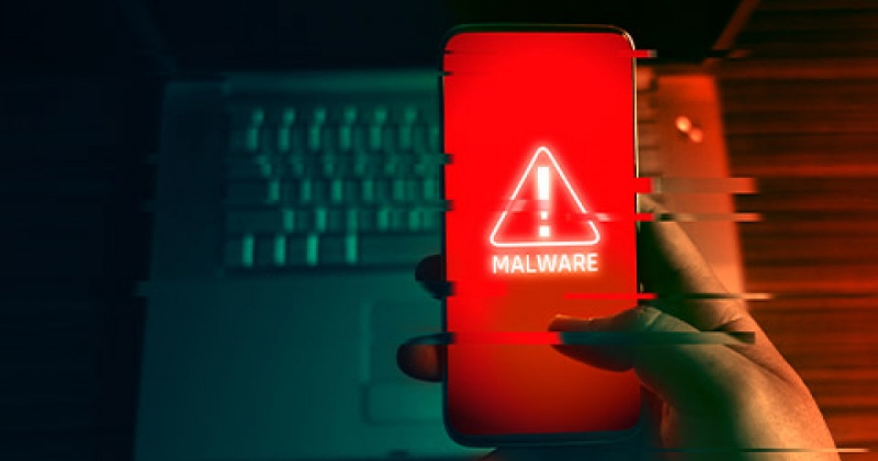 Tentativă de fraudă la Electrica. Atenție la SMS-uri suspecte!