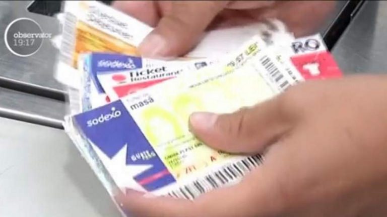 Cadourile pentru angajați și tichetele-cadou de sărbători, încurajate de legislație