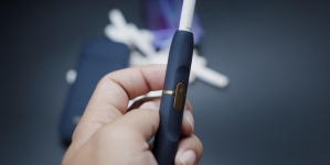 Noi modificări fiscale pentru țigările electronice