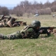 Trageri cu muniție de război ale polițiștilor de frontieră din cadrul ITPF Sighet
