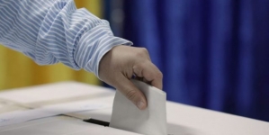 Episcopia Ortodoxă a Maramureșului și Sătmarului, clarificări privind campania electorală