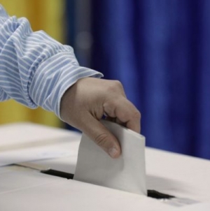 Episcopia Ortodoxă a Maramureșului și Sătmarului, clarificări privind campania electorală