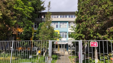 Numeroase premii obținute de elevii Colegiului de Arte Baia Mare la Concursul Regional de Interpretare Vocal-Instrumentală „Viva la Musica”