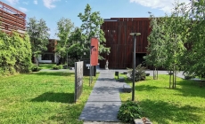 Festivalul Filmului Francez ajunge la Baia Mare, iar proiecțiile vor avea loc la Colonia Pictorilor