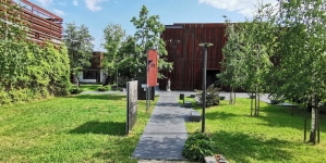 Festivalul Filmului Francez ajunge la Baia Mare, iar proiecțiile vor avea loc la Colonia Pictorilor