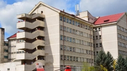 Spitalul de Recuperare Borșa va fi modernizat; Ce alte investiții în sistemul de sănătate se vor mai face