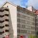 Spitalul de Recuperare Borșa va fi modernizat; Ce alte investiții în sistemul de sănătate se vor mai face