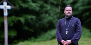 Pr. Adrian Dobreanu: Sâmbăta Mare – zi a credinței și introspecției și a răbdării în încercare